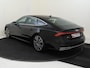 Audi A7 Sportback 50 TFSI e quattro Pro Line S | SoH 100% | Achteruitrijcamera | Bestuurdersstoel met memory | 4-zone airco | Cruise control | Navigatie | Sfeerverlichting | Lane assist |