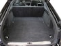 Audi A7 Sportback 50 TFSI e quattro Pro Line S | SoH 100% | Achteruitrijcamera | Bestuurdersstoel met memory | 4-zone airco | Cruise control | Navigatie | Sfeerverlichting | Lane assist |