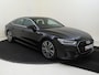 Audi A7 Sportback 50 TFSI e quattro Pro Line S | SoH 100% | Achteruitrijcamera | Bestuurdersstoel met memory | 4-zone airco | Cruise control | Navigatie | Sfeerverlichting | Lane assist |