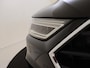 Audi A7 Sportback 50 TFSI e quattro Pro Line S | SoH 100% | Achteruitrijcamera | Bestuurdersstoel met memory | 4-zone airco | Cruise control | Navigatie | Sfeerverlichting | Lane assist |