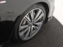 Audi A7 Sportback 50 TFSI e quattro Pro Line S | SoH 100% | Achteruitrijcamera | Bestuurdersstoel met memory | 4-zone airco | Cruise control | Navigatie | Sfeerverlichting | Lane assist |