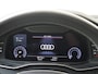 Audi A7 Sportback 50 TFSI e quattro Pro Line S | SoH 100% | Achteruitrijcamera | Bestuurdersstoel met memory | 4-zone airco | Cruise control | Navigatie | Sfeerverlichting | Lane assist |