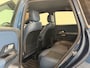 Mercedes-Benz B-klasse 250 e - Progressive - Camera - Trekhaak - Widescreen - LED