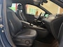 Mercedes-Benz B-klasse 250 e - Progressive - Camera - Trekhaak - Widescreen - LED