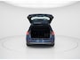 Mercedes-Benz B-klasse 250 e - Progressive - Camera - Trekhaak - Widescreen - LED