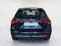 Mercedes-Benz B-klasse 250 e - Progressive - Camera - Trekhaak - Widescreen - LED