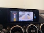 Mercedes-Benz B-klasse 250 e - Progressive - Camera - Trekhaak - Widescreen - LED