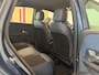 Mercedes-Benz B-klasse 250 e - Progressive - Camera - Trekhaak - Widescreen - LED