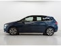 Mercedes-Benz B-klasse 250 e - Progressive - Camera - Trekhaak - Widescreen - LED