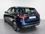 Mercedes-Benz B-klasse 250 e - Progressive - Camera - Trekhaak - Widescreen - LED