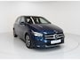 Mercedes-Benz B-klasse 250 e - Progressive - Camera - Trekhaak - Widescreen - LED