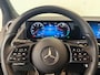 Mercedes-Benz B-klasse 250 e - Progressive - Camera - Trekhaak - Widescreen - LED