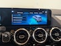 Mercedes-Benz B-klasse 250 e - Progressive - Camera - Trekhaak - Widescreen - LED