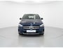 Mercedes-Benz B-klasse 250 e - Progressive - Camera - Trekhaak - Widescreen - LED