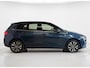 Mercedes-Benz B-klasse 250 e - Progressive - Camera - Trekhaak - Widescreen - LED