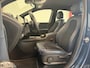 Mercedes-Benz B-klasse 250 e - Progressive - Camera - Trekhaak - Widescreen - LED