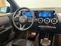 Mercedes-Benz B-klasse 250 e - Progressive - Camera - Trekhaak - Widescreen - LED
