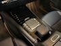 Mercedes-Benz B-klasse 250 e - Progressive - Camera - Trekhaak - Widescreen - LED