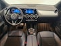 Mercedes-Benz B-klasse 250 e - Progressive - Camera - Trekhaak - Widescreen - LED