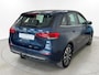 Mercedes-Benz B-klasse 250 e - Progressive - Camera - Trekhaak - Widescreen - LED