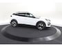 Peugeot e-2008 EV Allure Avantage 54 kWh | 97,3% SOH | 11 KW Lader | Apple Carplay | Parkeersensoren