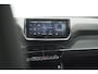 Peugeot e-2008 EV Allure Avantage 54 kWh | 97,3% SOH | 11 KW Lader | Apple Carplay | Parkeersensoren