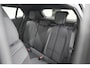 Peugeot e-2008 EV Allure Avantage 54 kWh | 97,3% SOH | 11 KW Lader | Apple Carplay | Parkeersensoren