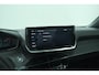 Peugeot e-2008 EV Allure Avantage 54 kWh | 97,3% SOH | 11 KW Lader | Apple Carplay | Parkeersensoren