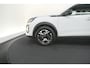 Peugeot e-2008 EV Allure Avantage 54 kWh | 97,3% SOH | 11 KW Lader | Apple Carplay | Parkeersensoren