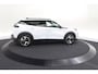 Peugeot e-2008 EV Allure Avantage 54 kWh | 97,3% SOH | 11 KW Lader | Apple Carplay | Parkeersensoren