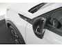 Peugeot e-2008 EV Allure Avantage 54 kWh | 97,3% SOH | 11 KW Lader | Apple Carplay | Parkeersensoren