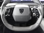 Peugeot E-3008 Allure 73 kWh | SOH 96,7% | Half leder | Adaptive cruise | Carplay | 360 Camera | 3 zone klimaat | Virtueel dashboard | Keyless | 19" velgen