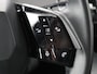 Peugeot E-3008 Allure 73 kWh | SOH 96,7% | Half leder | Adaptive cruise | Carplay | 360 Camera | 3 zone klimaat | Virtueel dashboard | Keyless | 19" velgen