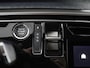Peugeot E-3008 Allure 73 kWh | SOH 96,7% | Half leder | Adaptive cruise | Carplay | 360 Camera | 3 zone klimaat | Virtueel dashboard | Keyless | 19" velgen