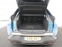 Peugeot E-3008 Allure 73 kWh | SOH 96,7% | Half leder | Adaptive cruise | Carplay | 360 Camera | 3 zone klimaat | Virtueel dashboard | Keyless | 19" velgen