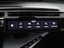 Peugeot E-3008 Allure 73 kWh | SOH 96,7% | Half leder | Adaptive cruise | Carplay | 360 Camera | 3 zone klimaat | Virtueel dashboard | Keyless | 19" velgen