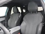 Peugeot E-3008 Allure 73 kWh | SOH 96,7% | Half leder | Adaptive cruise | Carplay | 360 Camera | 3 zone klimaat | Virtueel dashboard | Keyless | 19" velgen