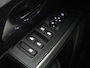 Peugeot E-3008 Allure 73 kWh | SOH 96,7% | Half leder | Adaptive cruise | Carplay | 360 Camera | 3 zone klimaat | Virtueel dashboard | Keyless | 19" velgen