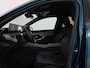 Peugeot E-3008 Allure 73 kWh | SOH 96,7% | Half leder | Adaptive cruise | Carplay | 360 Camera | 3 zone klimaat | Virtueel dashboard | Keyless | 19" velgen