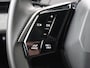 Peugeot E-3008 Allure 73 kWh | SOH 96,7% | Half leder | Adaptive cruise | Carplay | 360 Camera | 3 zone klimaat | Virtueel dashboard | Keyless | 19" velgen