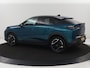 Peugeot E-3008 Allure 73 kWh | SOH 96,7% | Half leder | Adaptive cruise | Carplay | 360 Camera | 3 zone klimaat | Virtueel dashboard | Keyless | 19" velgen