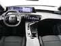 Peugeot E-3008 Allure 73 kWh | SOH 96,7% | Half leder | Adaptive cruise | Carplay | 360 Camera | 3 zone klimaat | Virtueel dashboard | Keyless | 19" velgen