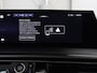 Peugeot E-3008 Allure 73 kWh | SOH 96,7% | Half leder | Adaptive cruise | Carplay | 360 Camera | 3 zone klimaat | Virtueel dashboard | Keyless | 19" velgen