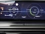 Peugeot E-3008 Allure 73 kWh | SOH 96,7% | Half leder | Adaptive cruise | Carplay | 360 Camera | 3 zone klimaat | Virtueel dashboard | Keyless | 19" velgen