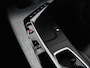 Peugeot E-3008 Allure 73 kWh | SOH 96,7% | Half leder | Adaptive cruise | Carplay | 360 Camera | 3 zone klimaat | Virtueel dashboard | Keyless | 19" velgen