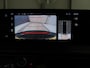 Peugeot E-3008 Allure 73 kWh | SOH 96,7% | Half leder | Adaptive cruise | Carplay | 360 Camera | 3 zone klimaat | Virtueel dashboard | Keyless | 19" velgen