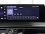 Peugeot E-3008 Allure 73 kWh | SOH 96,7% | Half leder | Adaptive cruise | Carplay | 360 Camera | 3 zone klimaat | Virtueel dashboard | Keyless | 19" velgen