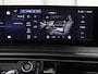Peugeot E-3008 Allure 73 kWh | SOH 96,7% | Half leder | Adaptive cruise | Carplay | 360 Camera | 3 zone klimaat | Virtueel dashboard | Keyless | 19" velgen
