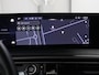 Peugeot E-3008 Allure 73 kWh | SOH 96,7% | Half leder | Adaptive cruise | Carplay | 360 Camera | 3 zone klimaat | Virtueel dashboard | Keyless | 19" velgen