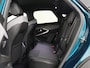Peugeot E-3008 Allure 73 kWh | SOH 96,7% | Half leder | Adaptive cruise | Carplay | 360 Camera | 3 zone klimaat | Virtueel dashboard | Keyless | 19" velgen
